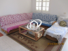 Maison style américaine réjiche mahdia