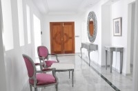 maison suisse AV061 hammamet