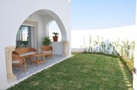 maison suisse AV061 hammamet