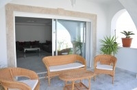 maison suisse AV061 hammamet