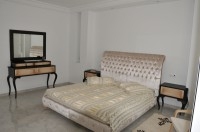 maison suisse AV061 hammamet