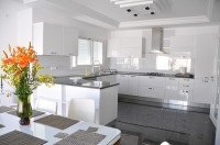 maison suisse AV061 hammamet