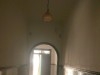 Maison sur deux niveaux