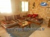 Maison Taguermes Midoun Djerba