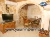 Maison Taguermes Midoun Djerba
