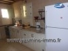 Maison Taguermes Midoun Djerba