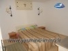 Maison Taguermes Midoun Djerba