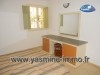 Maison Taguermes Midoun Djerba