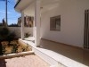 MAISON THOURAYA 2 