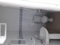 Maison titré a Akouda a 80 000 dt