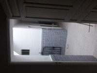Maison titré a Akouda a 80 000 dt
