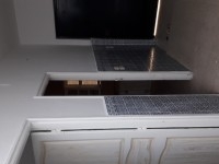 Maison titré a Akouda a 80 000 dt