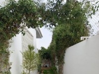 Maison Titus AL1480 Hammamet 