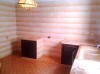MAISON TMIMIA LELKIRA