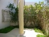 MAISON TOUAREG 2 L318 JINAN HAMMAMET