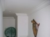 MAISON TOUAREG 2 L318 JINAN HAMMAMET