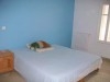 MAISON TOUAREG 2 L318 JINAN HAMMAMET