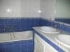 MAISON TOUAREG 2 L318 JINAN HAMMAMET