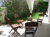 MAISON TOUAREG 2 L318 JINAN HAMMAMET