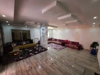 Maison toute neuve à vendre à Manaret El Hammamet
