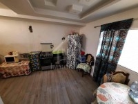 Maison toute neuve à vendre à 290 MD 51355351