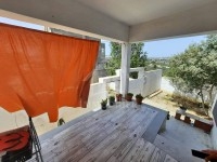 Maison toute neuve à vendre à Manaret El Hammamet 