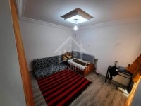 Maison toute neuve à vendre à Manaret El Hammamet 