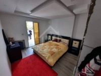 Maison toute neuve à vendre à Manaret El Hammamet 