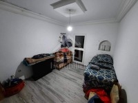 Maison toute neuve à vendre à Manaret El Hammamet 
