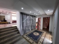 Maison toute neuve à vendre à Manaret El Hammamet 