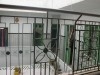 Maison traditionelle au coeur de la Médina
