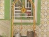 Maison traditionelle au coeur de la Médina