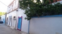 maison traditionnelle 425m2 au centre ville