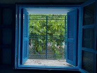 maison traditionnelle 425m2 au centre ville