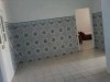 maison vacance
