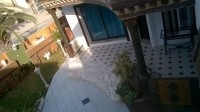 Maison vacance