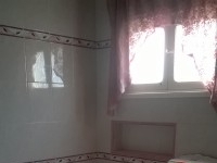 Maison vacance