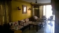 Maison vacance