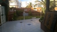 Maison vacance