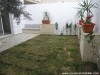Maison Véronique ref AV539 Hammamet Nord