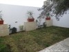Maison Véronique ref AV539 Hammamet Nord