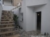 Maison Véronique ref AV539 Hammamet Nord