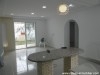 Maison Véronique ref AV539 Hammamet Nord