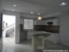 Maison Véronique ref AV539 Hammamet Nord