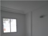 Maison Véronique ref AV539 Hammamet Nord