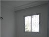 Maison Véronique ref AV539 Hammamet Nord
