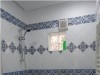 Maison Véronique ref AV539 Hammamet Nord