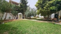 Maison violetta(réf: l3014)
