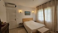 Maison violetta(réf: l3014)