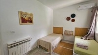 Maison violetta(réf: l3014)